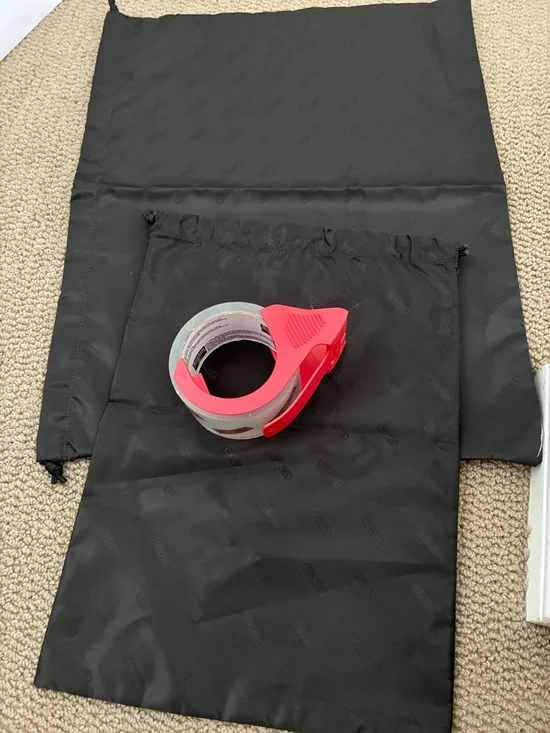 Rimowa dust bag - Picture 4 of 4